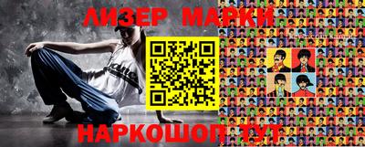 гидропоника Камышлов